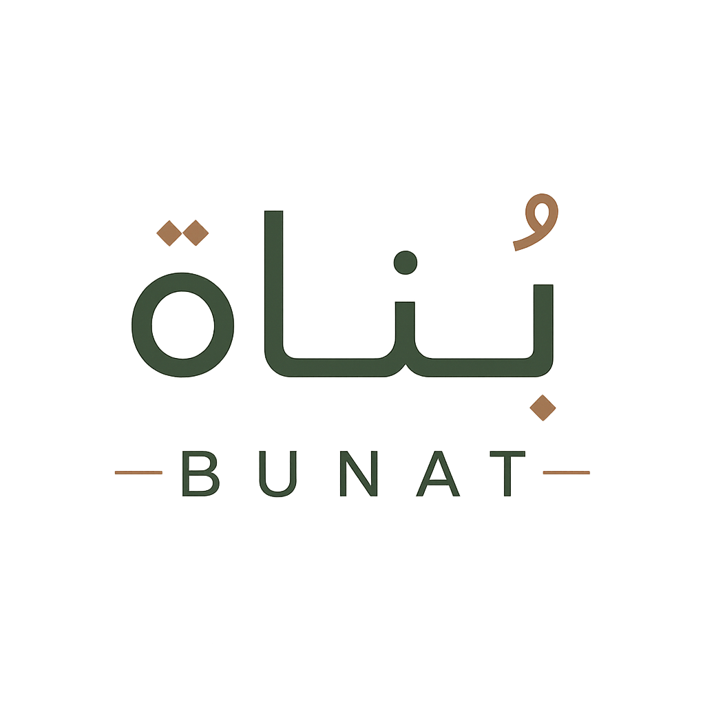 بُناة